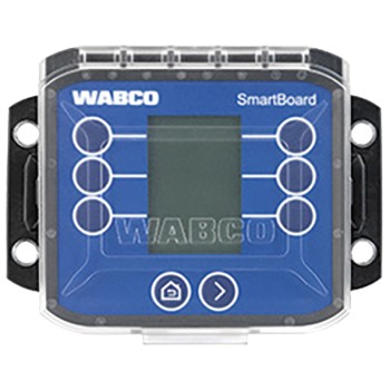 Wabco EBS Smartboard - 4461622100